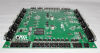 MEDTRONIC BI-300-00145 System Control Board O-Arm