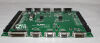 MEDTRONIC BI-300-00145 System Control Board O-Arm