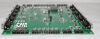 MEDTRONIC BI-300-00145 System Control Board O-Arm