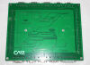 MEDTRONIC BI-300-00145 System Control Board O-Arm