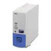 NELLCOR PHILIPS M1020B SPO2 MODULE Module