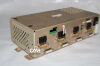 MEDTRONIC BI-300-00059 Positioner Module O-Arm