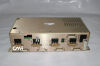 MEDTRONIC BI-300-00059 Positioner Module O-Arm