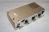 MEDTRONIC BI-700-02027  Gantry Module O-Arm