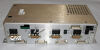 MEDTRONIC BI-700-02027  Gantry Module O-Arm