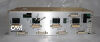 MEDTRONIC BI-700-02027  Gantry Module O-Arm