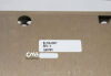 MEDTRONIC BI-700-02027  Gantry Module O-Arm