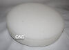 GE 2144721 Helios IQ 35 POLY Calibration Phantom CT Scanner