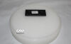 GE 2144721 Helios IQ 35 POLY Calibration Phantom CT Scanner