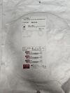 BOSTON SCIENTIFIC G21367 BRODMERKEL COLON DECOMPRESSION SET 7Fr 350cm (X)