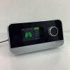 RESVENT iBreeze 20A CPAP