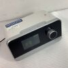 RESVENT iBreeze 20A CPAP