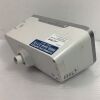 RESVENT iBreeze 20A CPAP