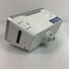 RESVENT iBreeze 20A CPAP