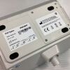 RESVENT iBreeze 20A CPAP