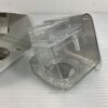 RESVENT iBreeze 20A CPAP