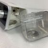 RESVENT iBreeze 20A CPAP