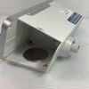 RESVENT iBreeze 20A CPAP