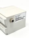 PHILIPS M1008B Module