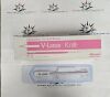 ALCON 8065912001 V-Lance Knife 20G, Box of 6 (X)