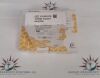 COCHLEAR P1291019 OSI200 Implant Template Barrier ( In Date)