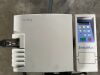 HARVEY SterileMax Autoclave Tabletop