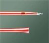BARD 021100 Heyman Follower Set, Straight Tip, 10 to 24 Fr Box of 8 (X)