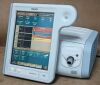 RESPIRONICS V60 Ventilator
