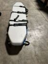 LIFEPORT Heliport gurney Stretcher