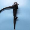 OLYMPUS GF-UM2000 Endoscope