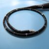 OLYMPUS GF-UM2000 Endoscope
