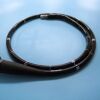 OLYMPUS GF-UM2000 Endoscope