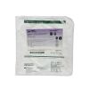 BARD REF 5616000 PowerPort ClearVUE Slim Implantable Port With Attachable  Polyurethane Open-Ended Single-Lumen Venous Catheter, 6F, EXP 2021/03