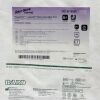 BARD REF 5616000 PowerPort ClearVUE Slim Implantable Port With Attachable  Polyurethane Open-Ended Single-Lumen Venous Catheter, 6F, EXP 2021/03