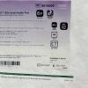 BARD REF 5616000 PowerPort ClearVUE Slim Implantable Port With Attachable  Polyurethane Open-Ended Single-Lumen Venous Catheter, 6F, EXP 2021/03