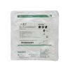 BARD REF 0605640 M.R.I. Ultra Low-Profile Implantable Port With Attachable Polyurethane Open-Ended Single-Lumen Venous Catheter, 6F, EXP 2021/02