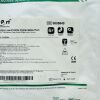 BARD REF 0605640 M.R.I. Ultra Low-Profile Implantable Port With Attachable Polyurethane Open-Ended Single-Lumen Venous Catheter, 6F, EXP 2021/02
