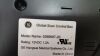 GE 5402332  5402332-10 5393370-10 GE, CT, 5409747, 5368687-20, 5402332-20, general pn 5402332, 5402332-10, 5393370-10, GSCB, CT control box CT Scanner
