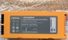 MINDRAY LM34S001A Mindray Defibrillation Battery Defibrillator