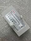 MINDRAY LM34S001A Mindray Defibrillation Battery Defibrillator