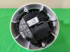 VARIAN PEL-SD5W1 In Room Camera Linear Accelerator