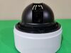 VARIAN PEL-SD5W1 In Room Camera Linear Accelerator