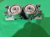 GE 2113175 Table Brake Lock Assembly. Rad Room