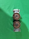 GE 2113175 Table Brake Lock Assembly. Rad Room