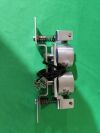 GE 2113175 Table Brake Lock Assembly. Rad Room