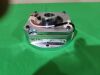 GE 46-216711P1 Vertical Brake Assembly Portable X-Ray