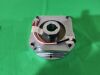 GE 46-216711P1 Vertical Brake Assembly Portable X-Ray