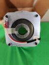 GE 46-216711P1 Vertical Brake Assembly Portable X-Ray