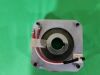 GE 46-216711P1 Vertical Brake Assembly Portable X-Ray