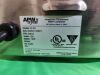 APW  WYOTT W-3V Water Bath